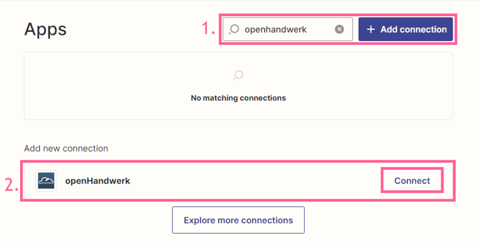 Add_connection