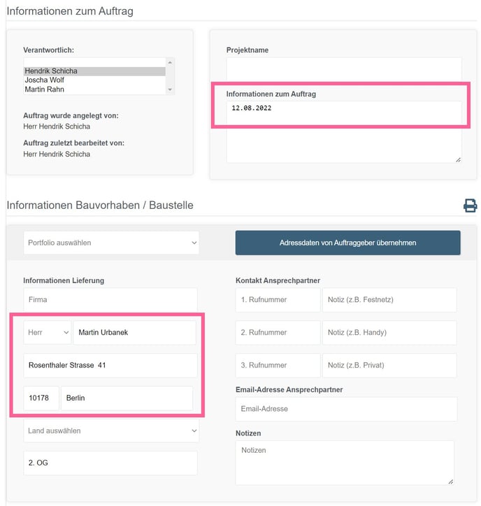 Auftrag_Informationen_notwendig