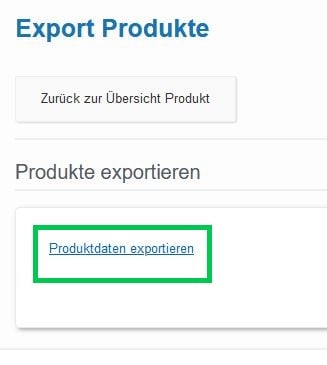 Export_Artikelstammdaten_Stammdaten_openHandwerk1