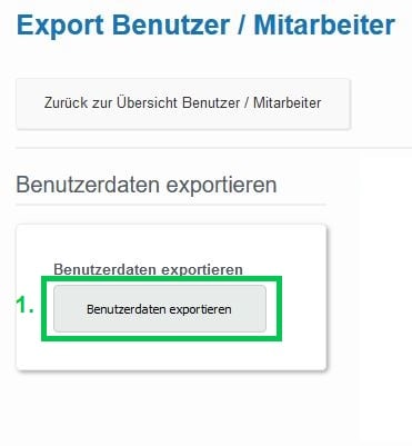 Export_Benutzer-Mitarbeiter_Stammdaten_openHandwerk1