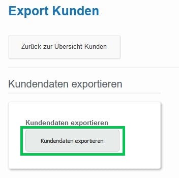 Export_Kunden_Stammdaten_openHandwerk2