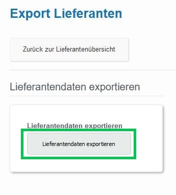 Export_Lieferanten_Stammdaten_openHandwerk1