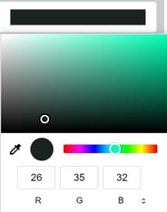 Farbwahl_Gruppenerstellung