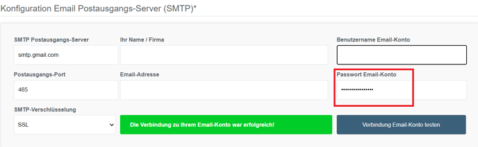 Speichern_EmailSMTP_Passwort