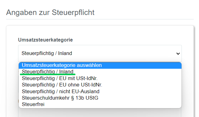 Steuerkategorie_Bild_FAQ_Artikel