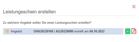 Angebot_zu_Leistungsschein