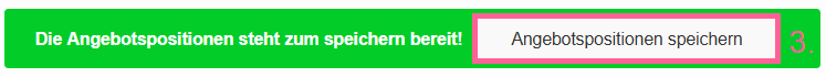 Angebotspositionen_speichern