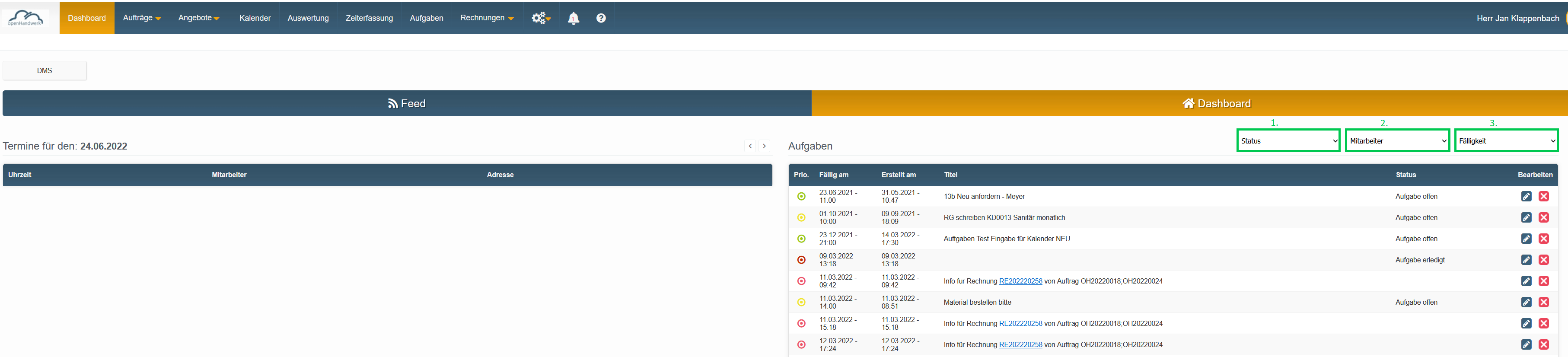 Aufgaben_Dashboard