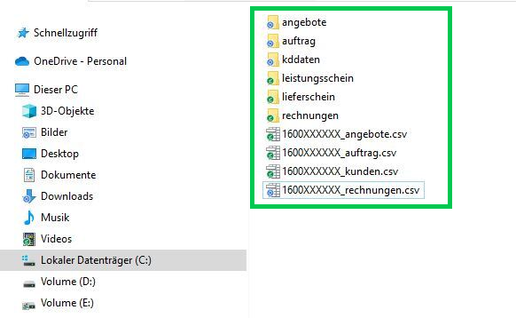 Backup-Tool-oH2