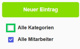 Bestimmte_Kategorien_NK_2