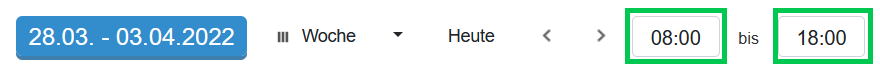 Darstellungszeitraum_Tag_NK