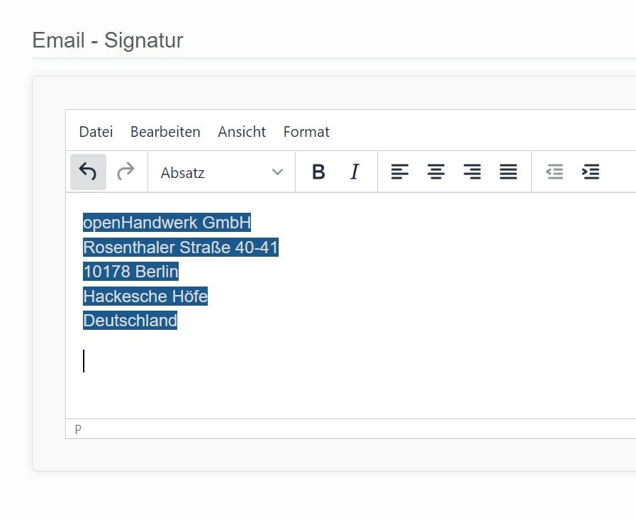 E-Mail_Signatur_selber