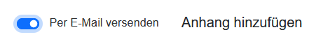 Email_versenden_NK