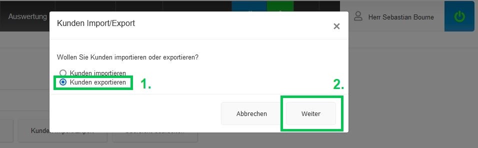 Export_Kunden_Stammdaten_openHandwerk1