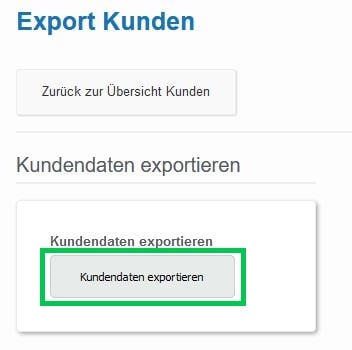 Export_Kunden_Stammdaten_openHandwerk2