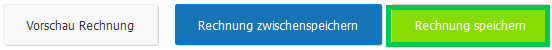 Gutschrift5