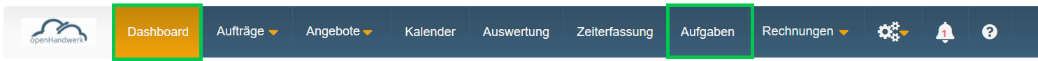 Hauptmenü_openHandwerk_Filtermöglichkeiten_für_Aufgaben