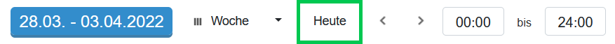 Heute_Button_NK