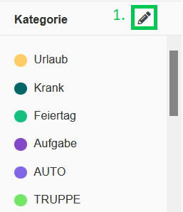 Kategorie_eigene_NK