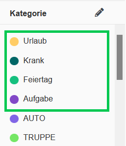 Kategorie_fest_NK
