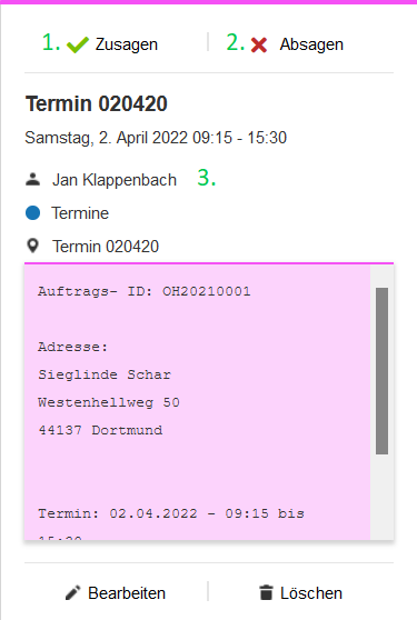 Männchen_Termin_Detail_NK