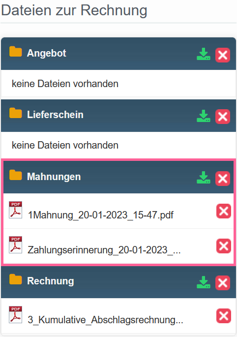 Ordner_Mahnung