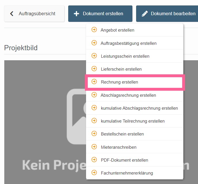 Rechnung_erstellen_Laptop