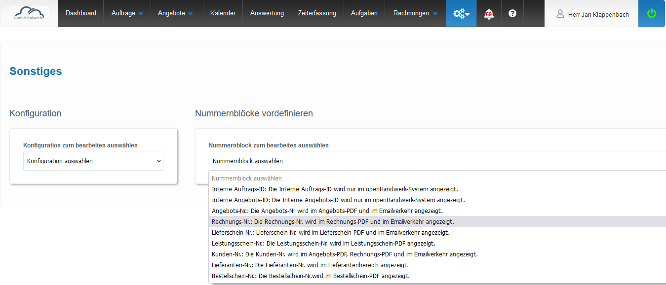 Rechnungsnummer1