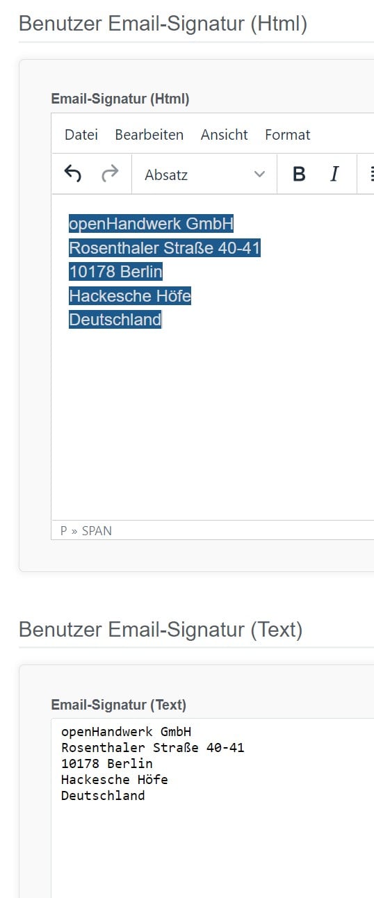 Signatur_HTML_und_Text