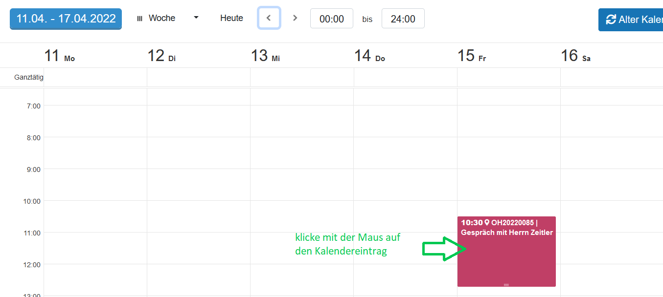 Termin_im_Kalender_ankl_NK