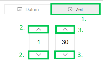 Uhrzeit_NK