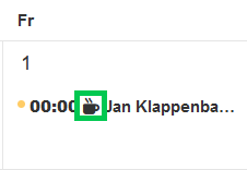 Urlaub_Symbol_NK