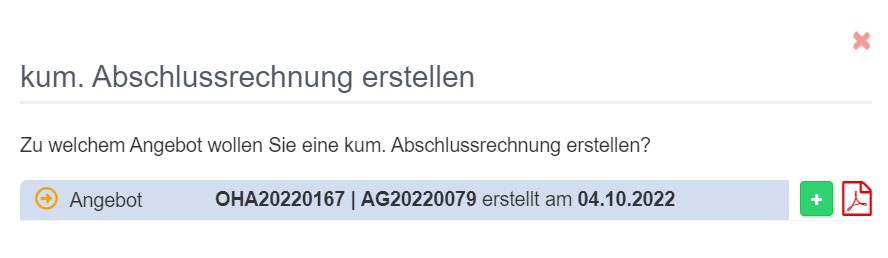 kum_Abschluss_Frage_Angebot
