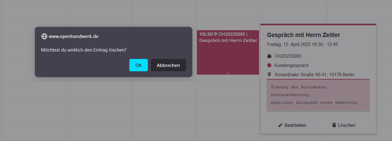 löschen_bestätigen_NK